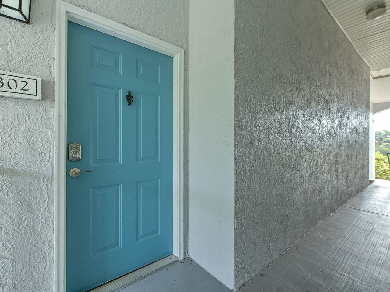 5703 Legacy Crescent Pl - Photo 2 of 39