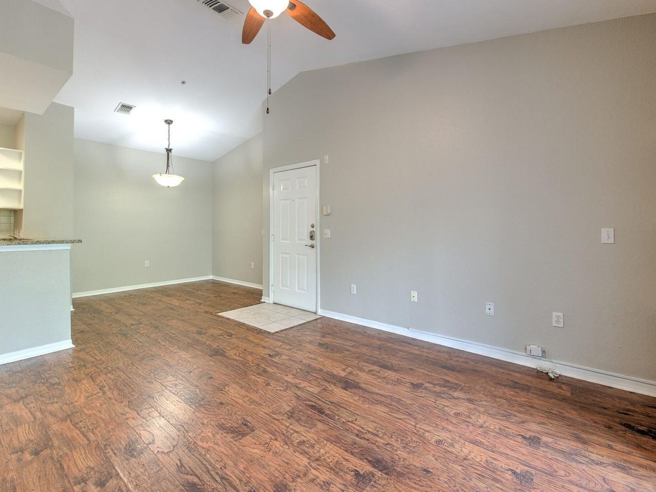5703 Legacy Crescent Pl - Photo 3 of 39