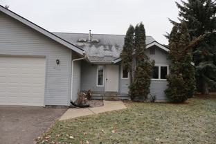 202 Arbour Dr - Photo 1 of 1
