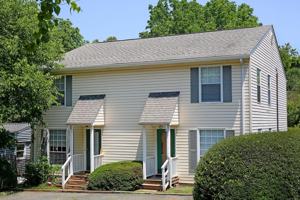 featured image of 1411 Short 18th St #B