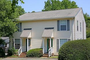 1411 Short 18th St #B - Photo 1 of 1