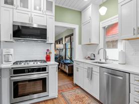 4504 Harriet Ave - Photo 1 of 1