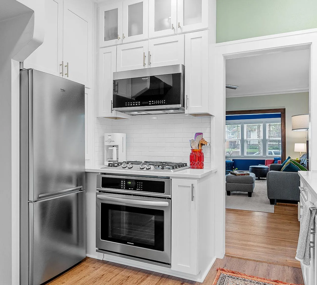4504 Harriet Ave - Photo 2 of 25