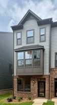 5021 Chinook Ln - Photo 1 of 1