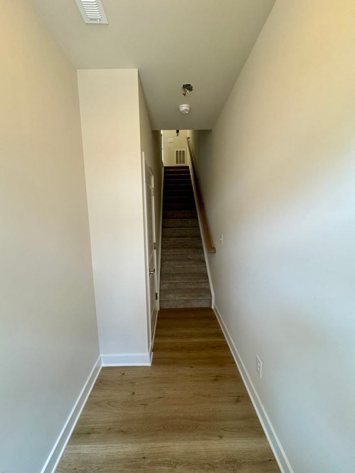 5021 Chinook Ln - Photo 2 of 25