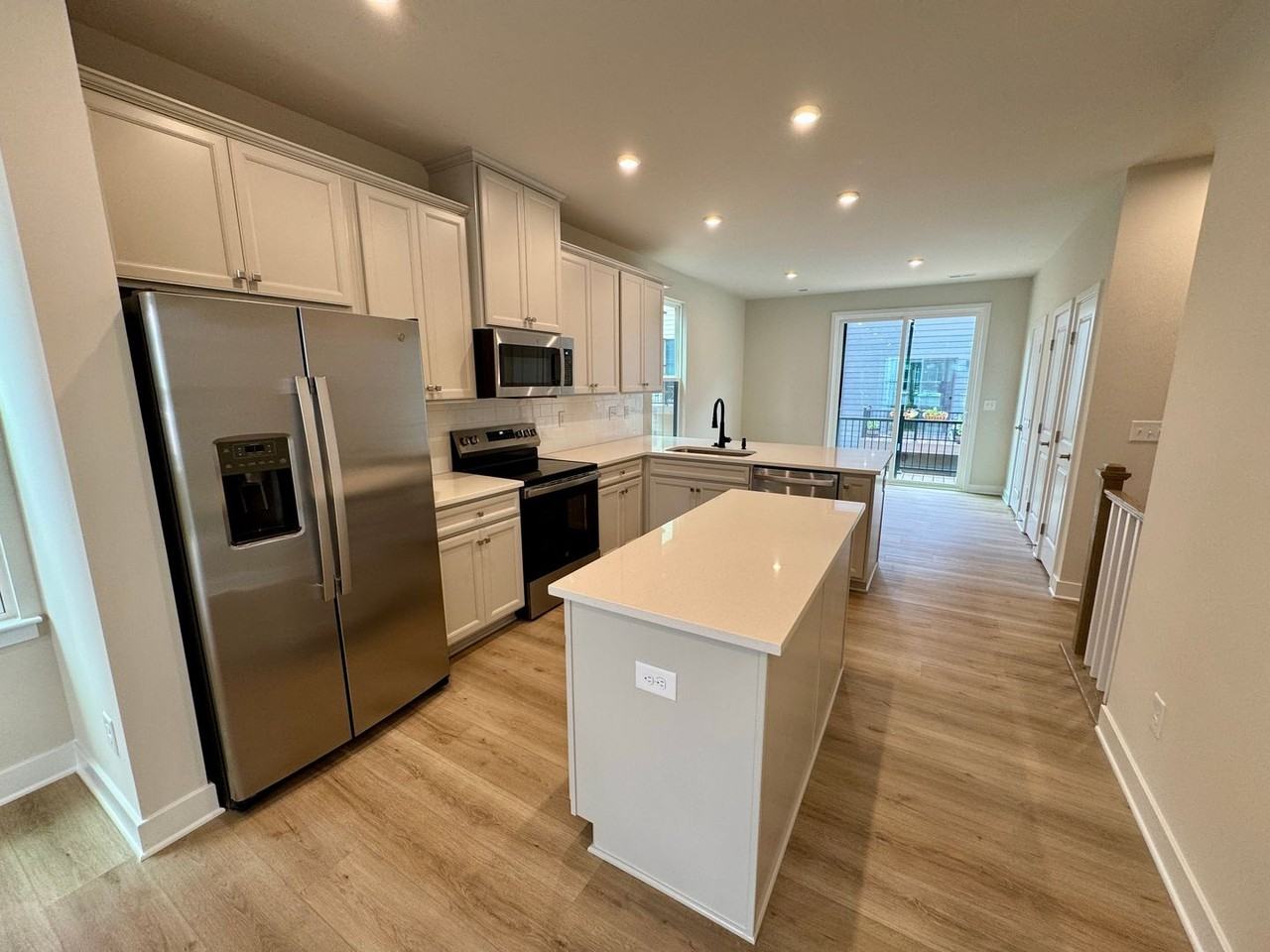 5021 Chinook Ln - Photo 5 of 25