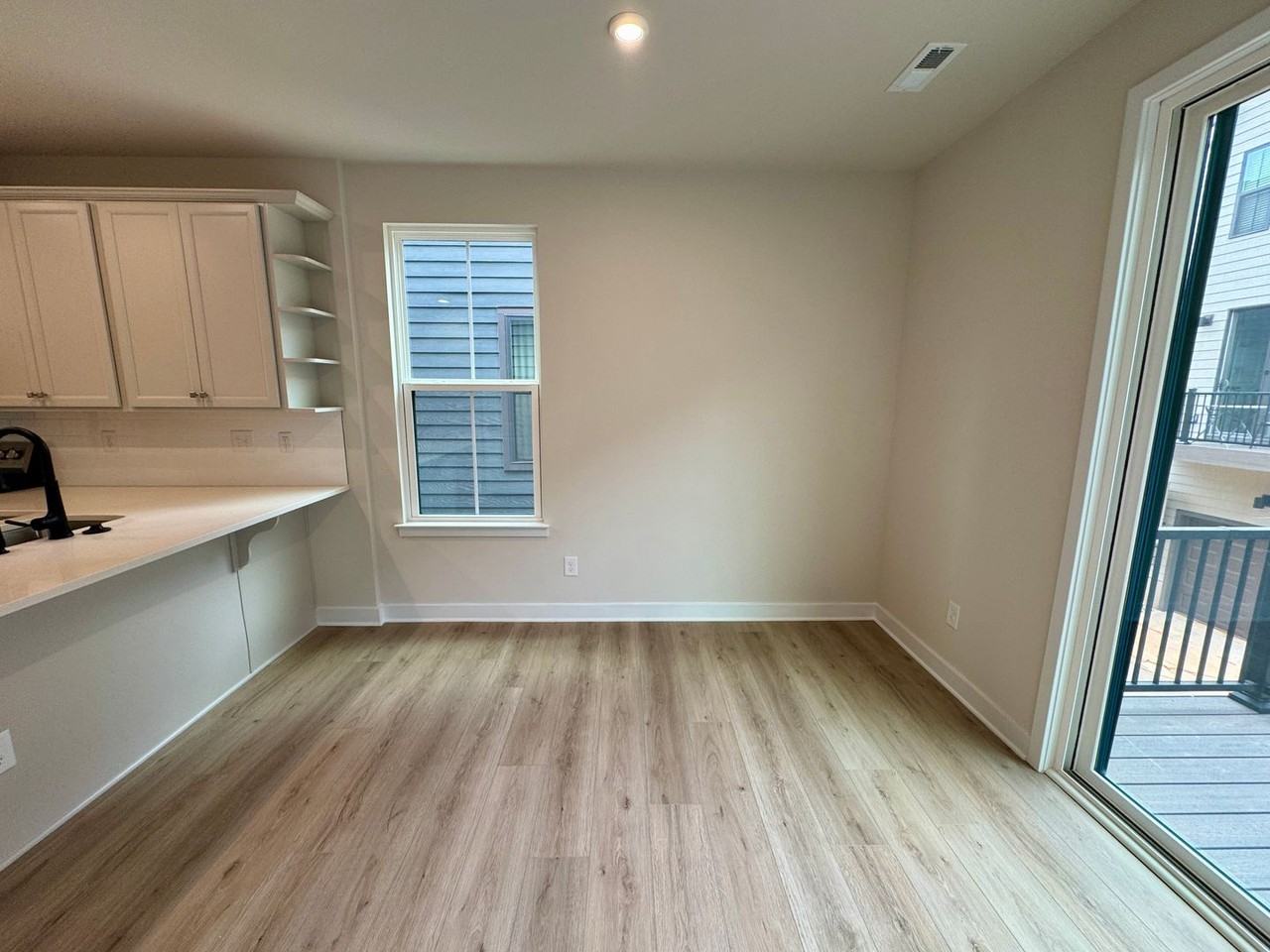 5021 Chinook Ln - Photo 6 of 25
