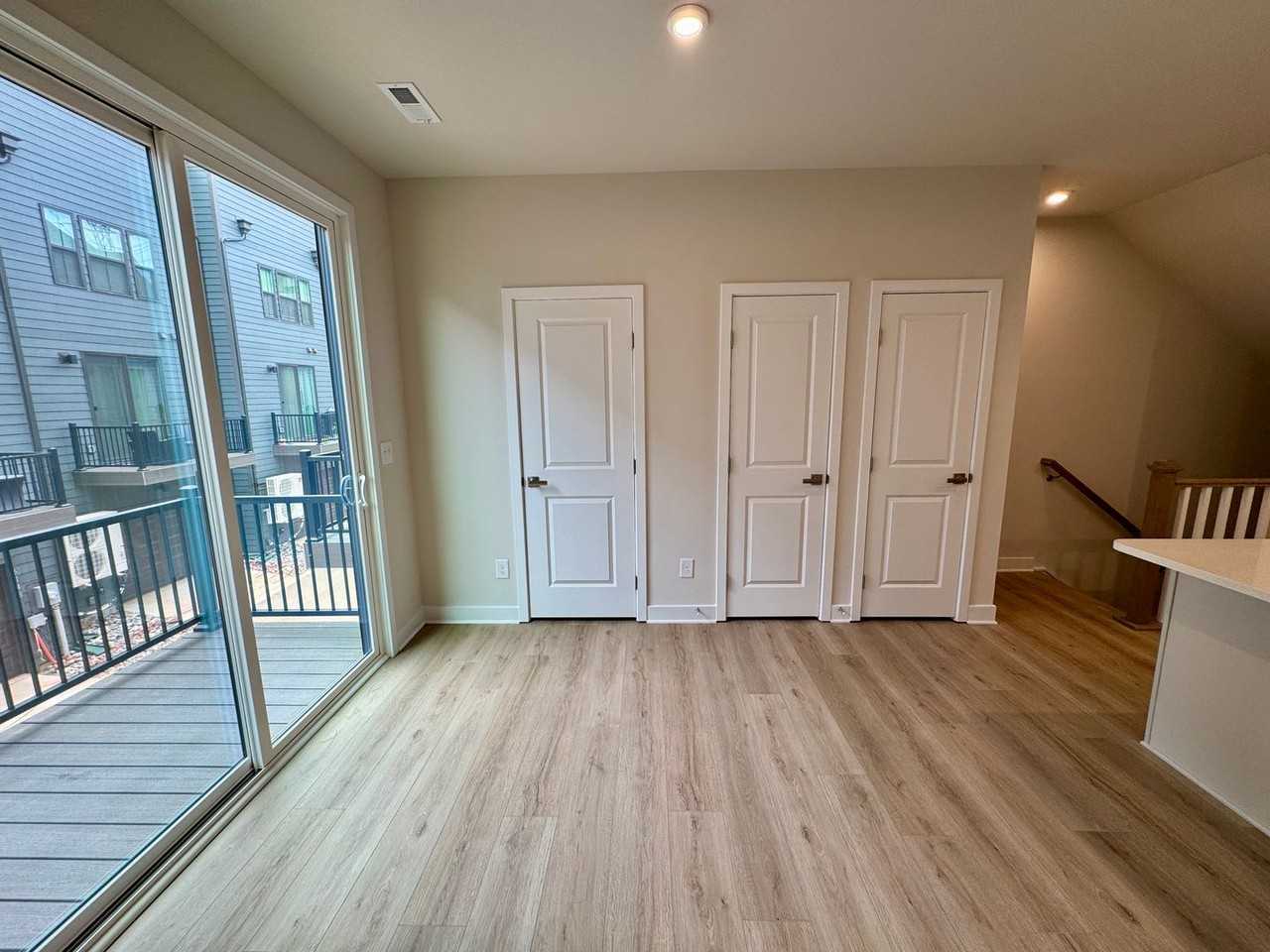 5021 Chinook Ln - Photo 7 of 25