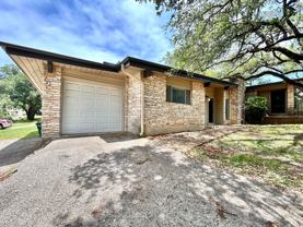 8711 Westover Club Dr - Photo 1 of 1