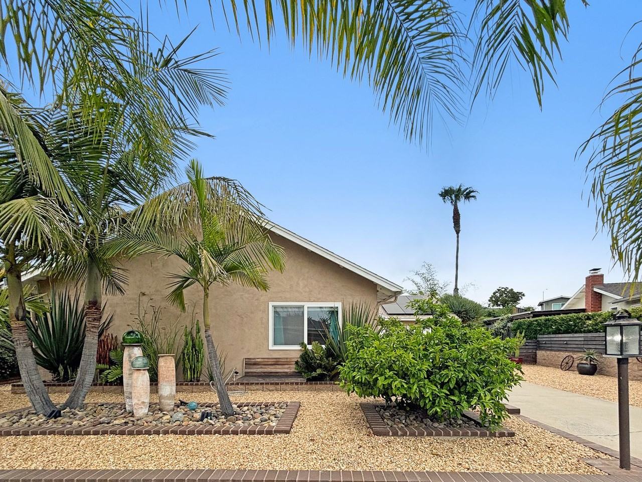 3168 Courser Ave - Photo 2 of 36