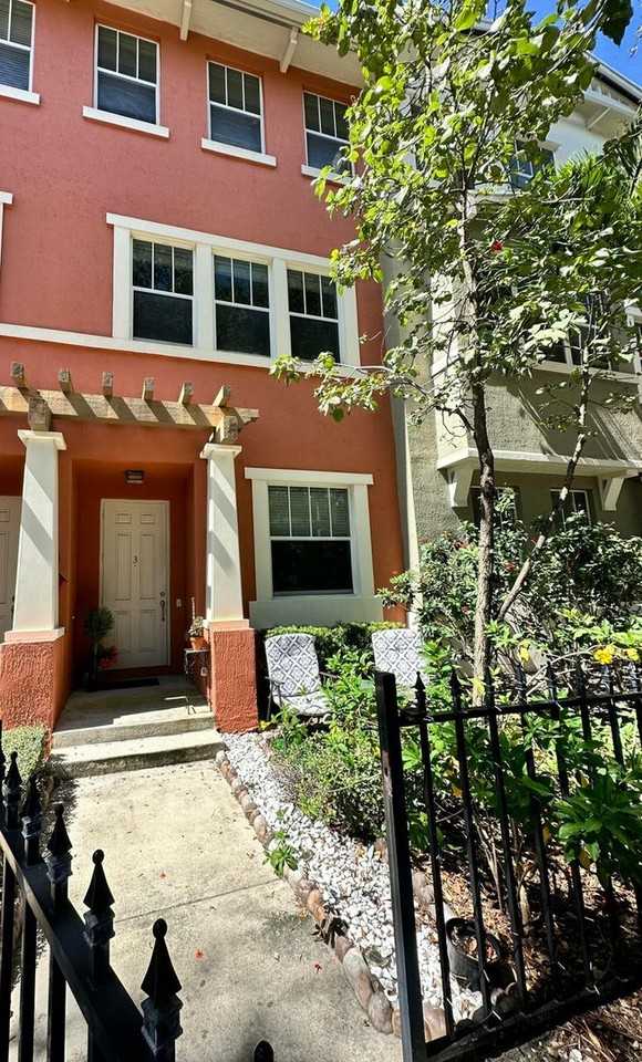 750 Millbrae Ct #3 - Photo 2 of 30