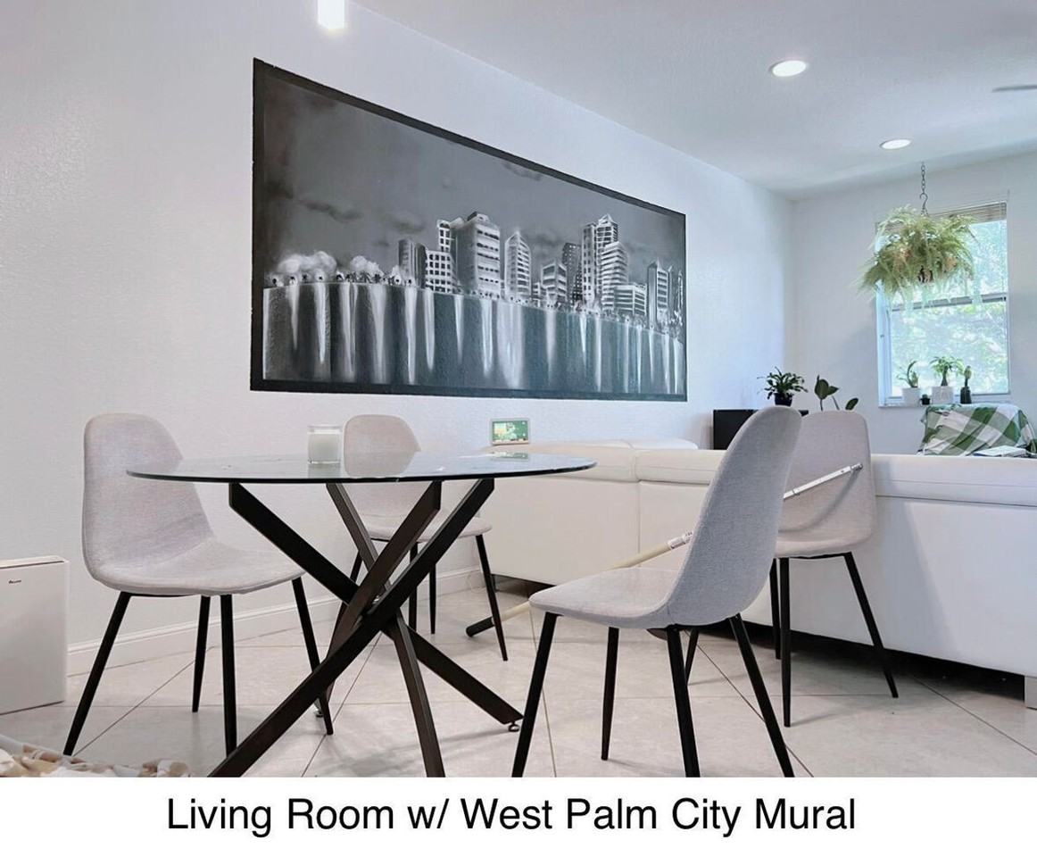 750 Millbrae Ct #3 - Photo 7 of 30