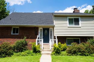 10000 Kinross Ave - Photo 1 of 1