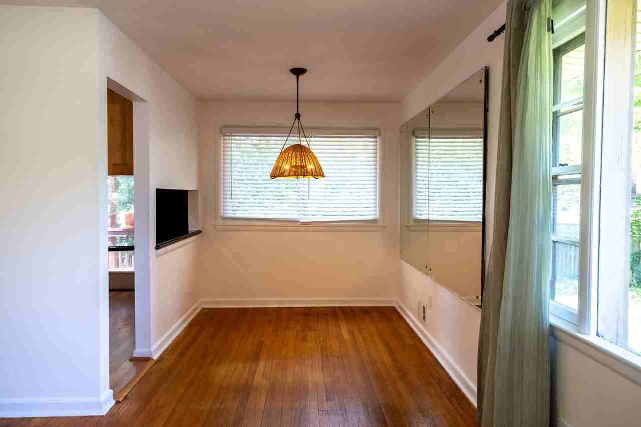 10000 Kinross Ave - Photo 4 of 28
