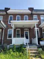 2653 Lauretta Ave - Photo 1 of 1