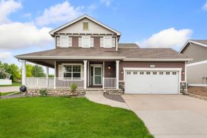 featured image of 1068 Canal Dr