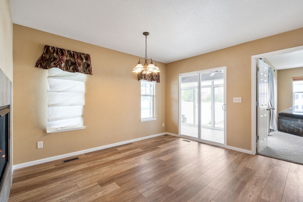 1068 Canal Dr - Photo 6 of 30