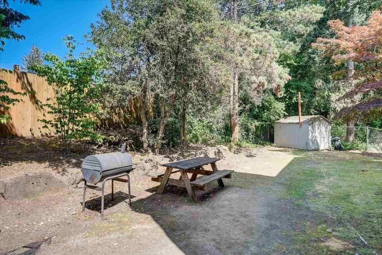 Northgate Manor - Photo 2 of 8