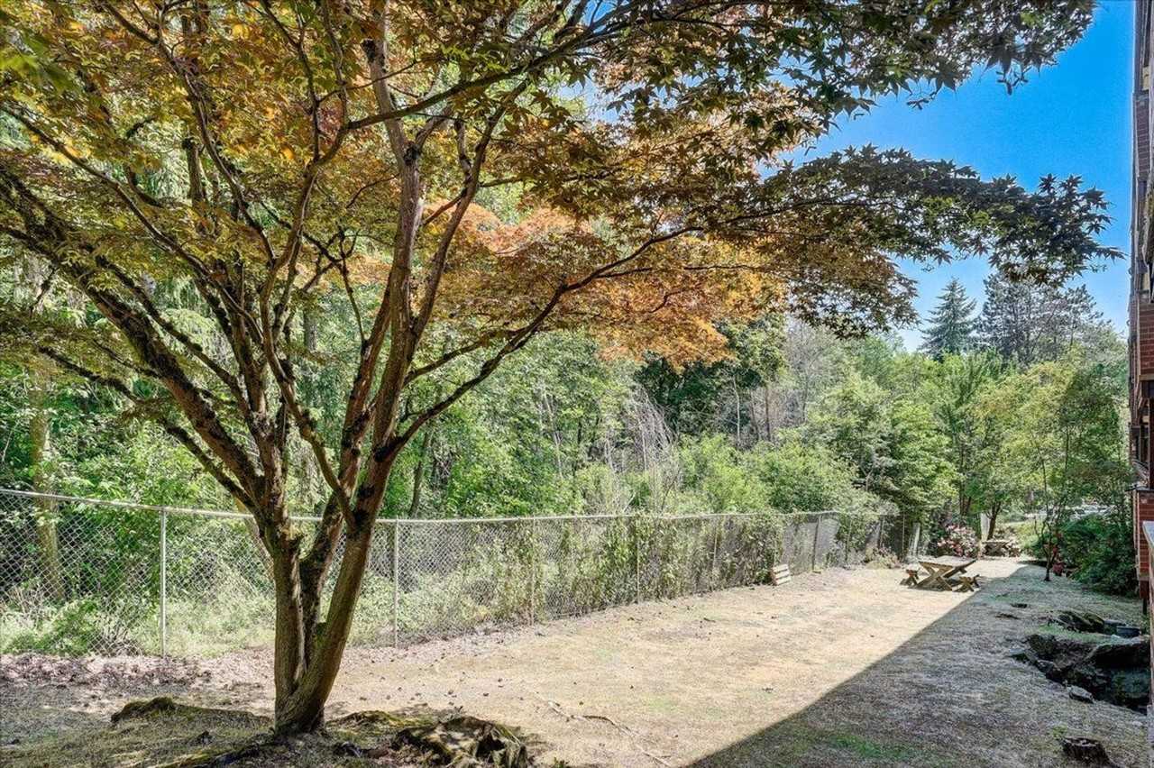 Northgate Manor - Photo 3 of 8