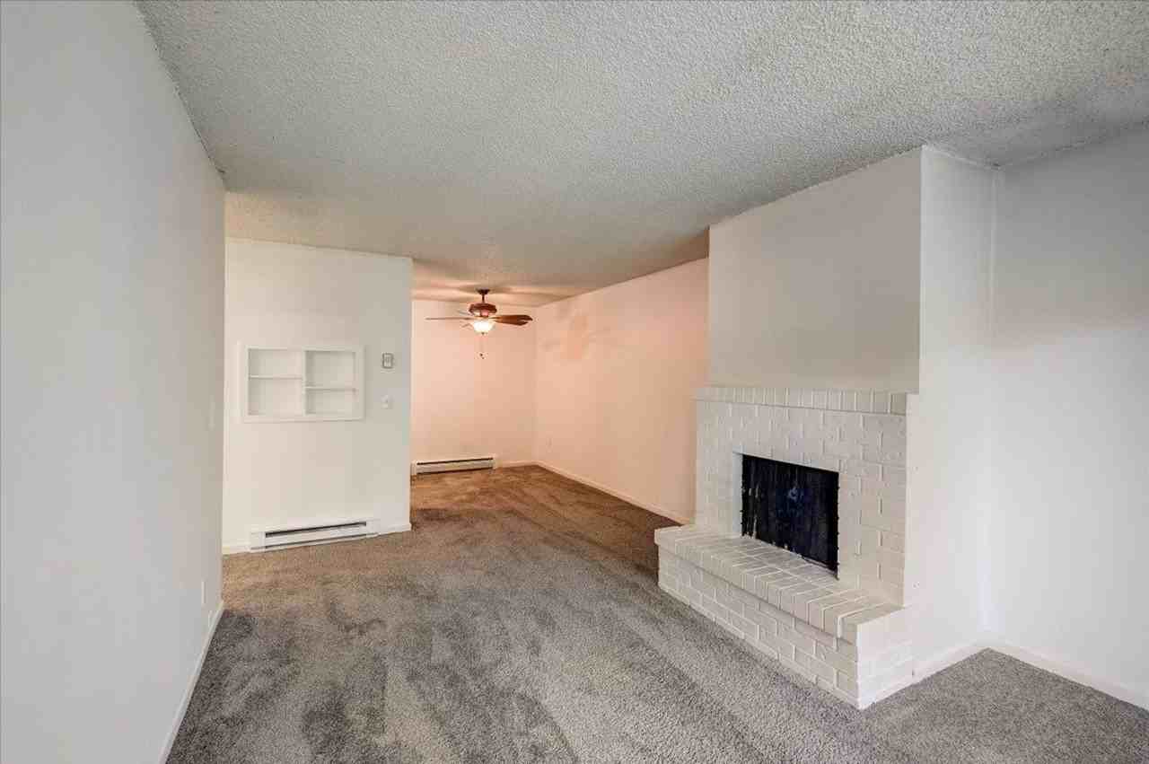 Northgate Manor - Photo 6 of 8