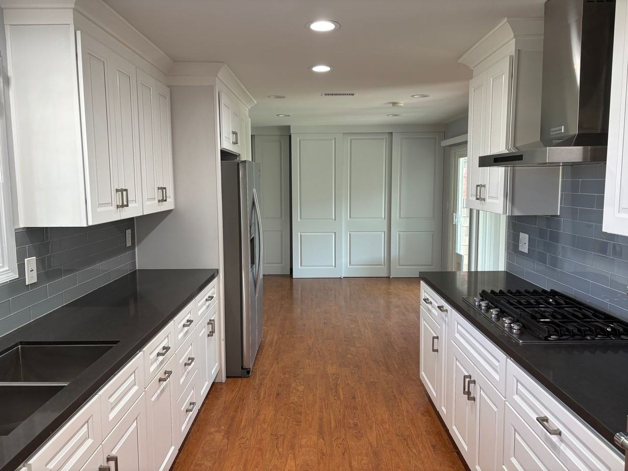 1841 Fanwood Ave - Photo 3 of 23