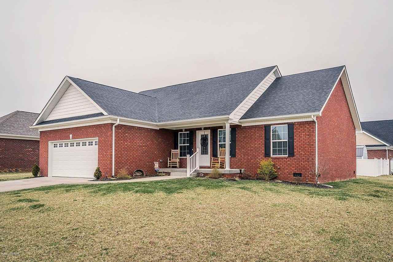 112 Poplar Grove Ct - Photo 2 of 33