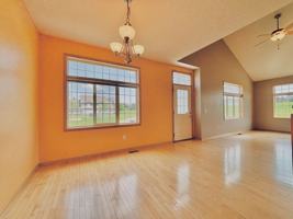 featured image of 12708 Flamingo St Nw