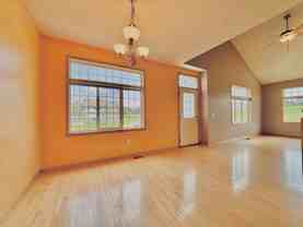 12708 Flamingo St Nw - Photo 1 of 1
