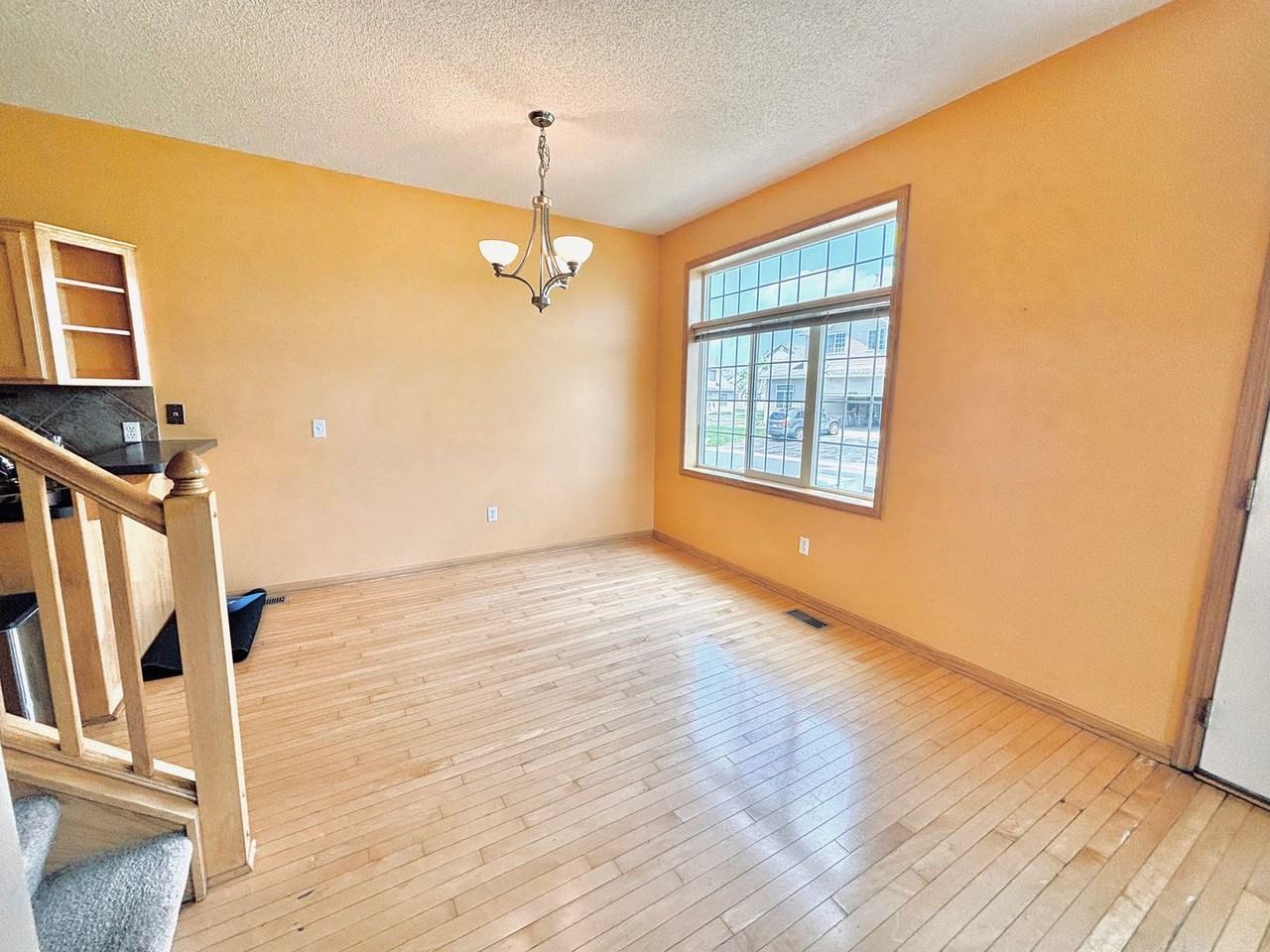 12708 Flamingo St Nw - Photo 7 of 31