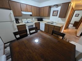 featured image of 1832 6th St