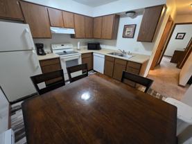 1832 6th Street - Photo 1 of 1