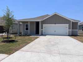 featured image of 130 Rubrum Rd