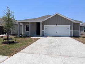 130 Rubrum Rd - Photo 1 of 1