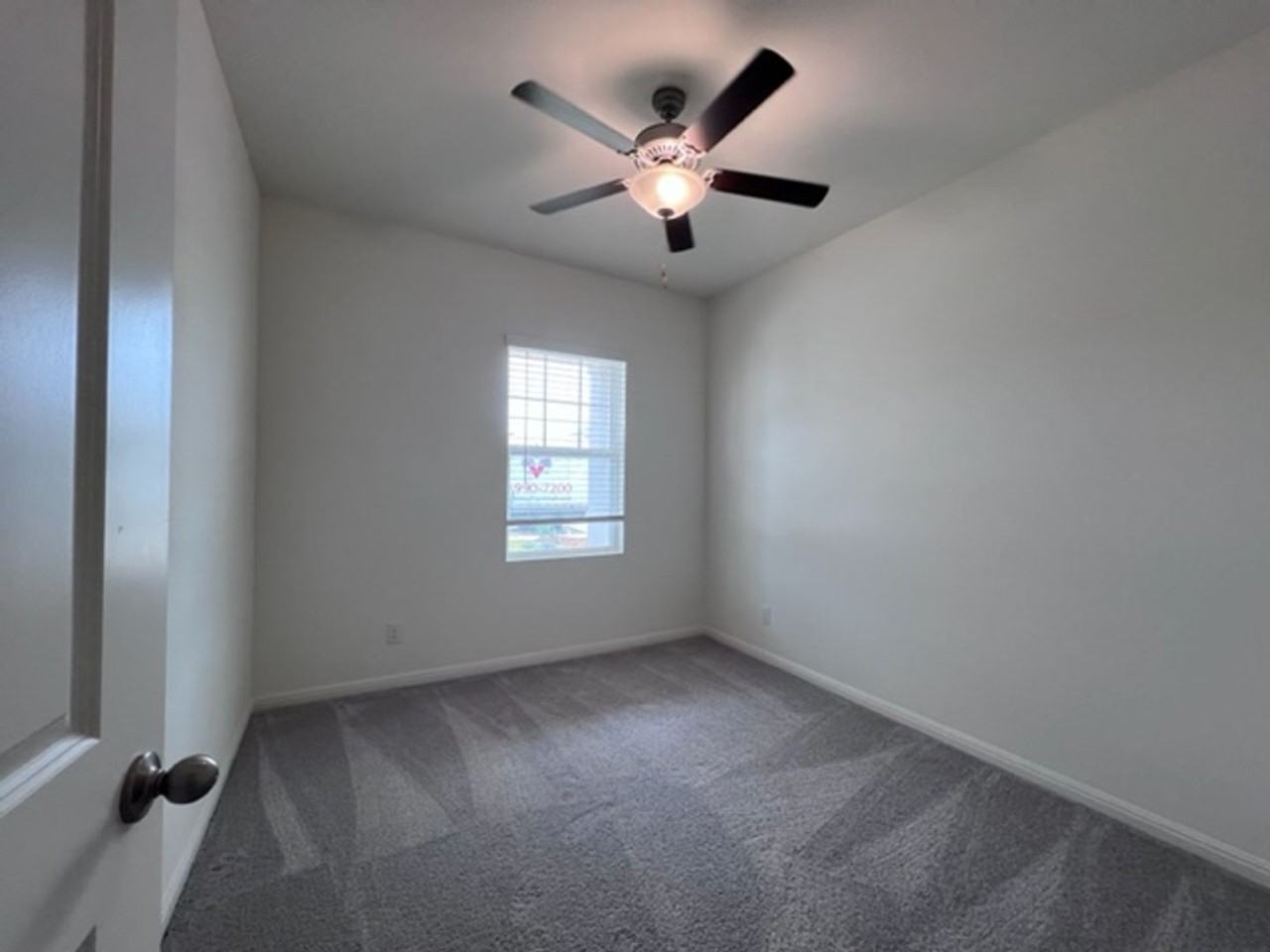 130 Rubrum Rd - Photo 3 of 25