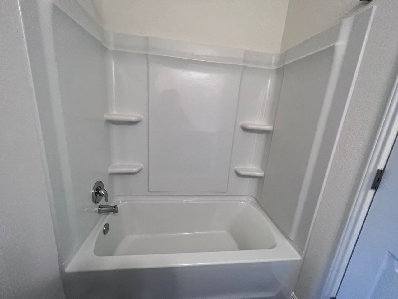 130 Rubrum Rd - Photo 5 of 25
