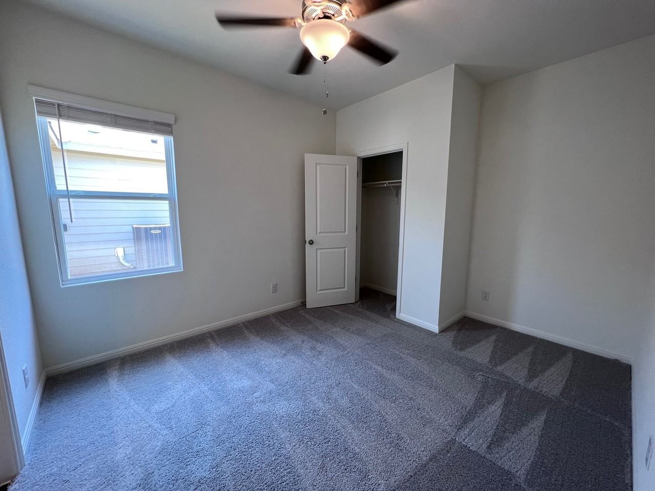 130 Rubrum Rd - Photo 6 of 25