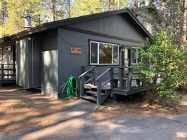 featured image of 2333 Sky Meadows Ct