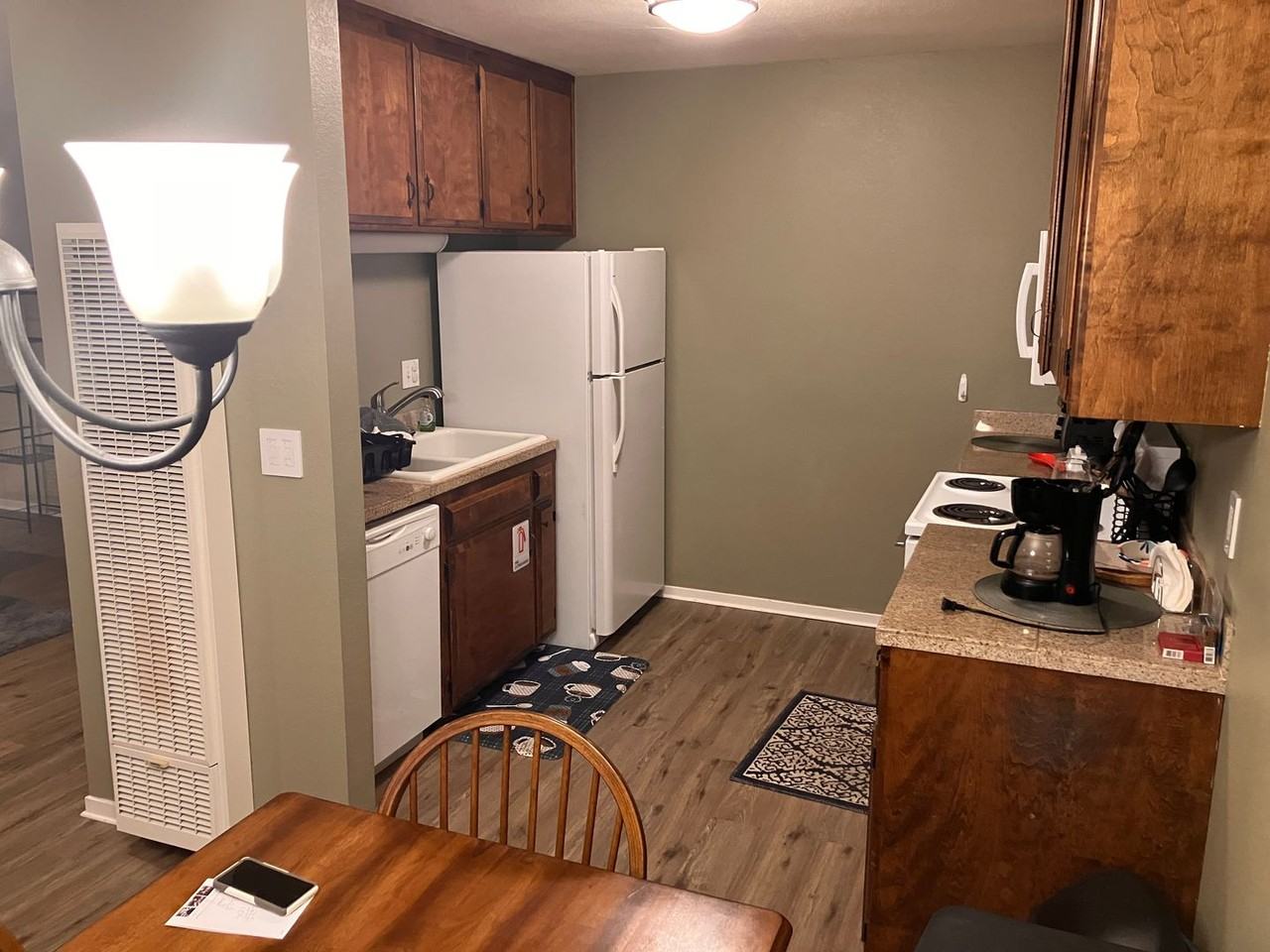 2333 Sky Meadows Ct - Photo 2 of 13