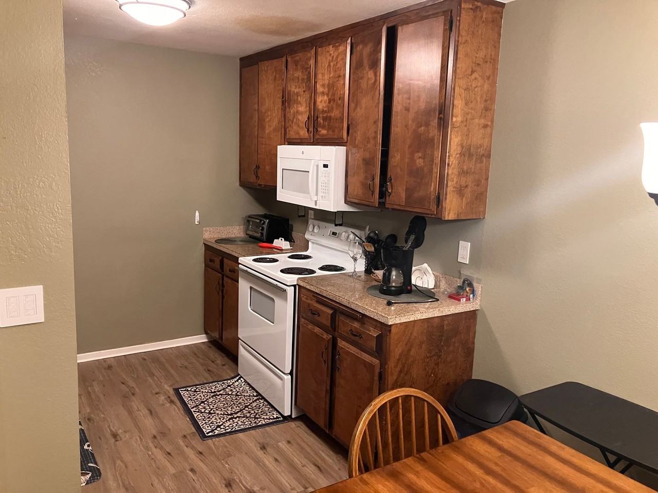 2333 Sky Meadows Ct - Photo 3 of 13