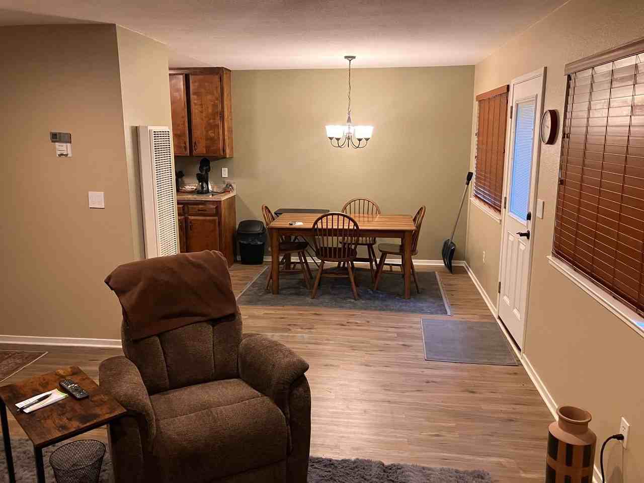 2333 Sky Meadows Ct - Photo 4 of 13