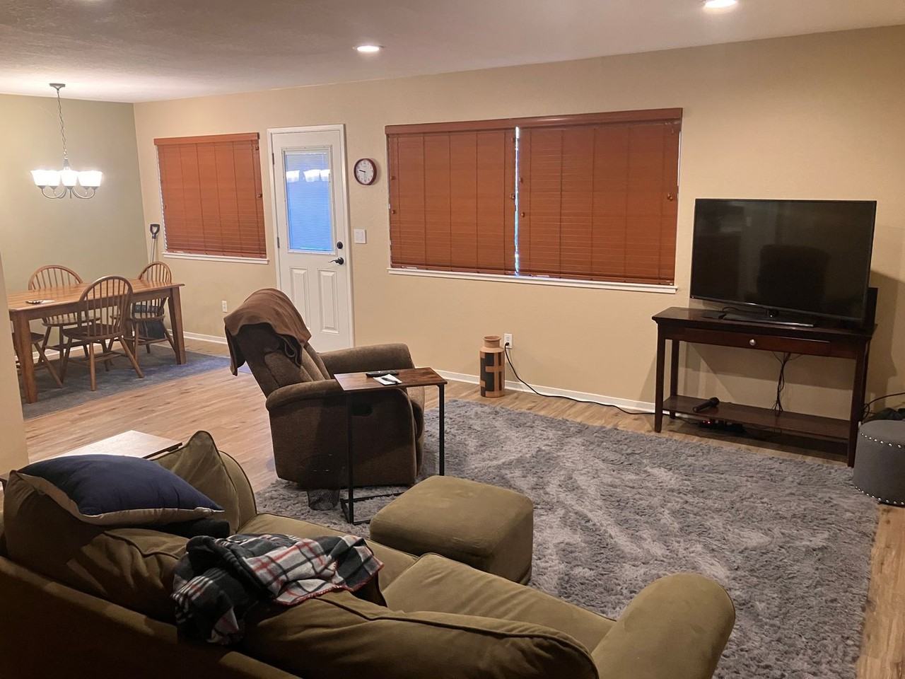 2333 Sky Meadows Ct - Photo 5 of 13