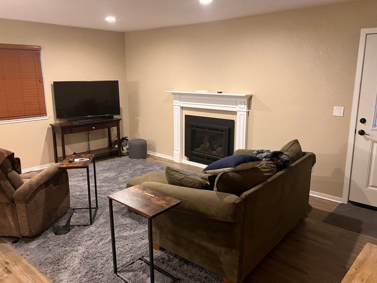 2333 Sky Meadows Ct - Photo 6 of 13