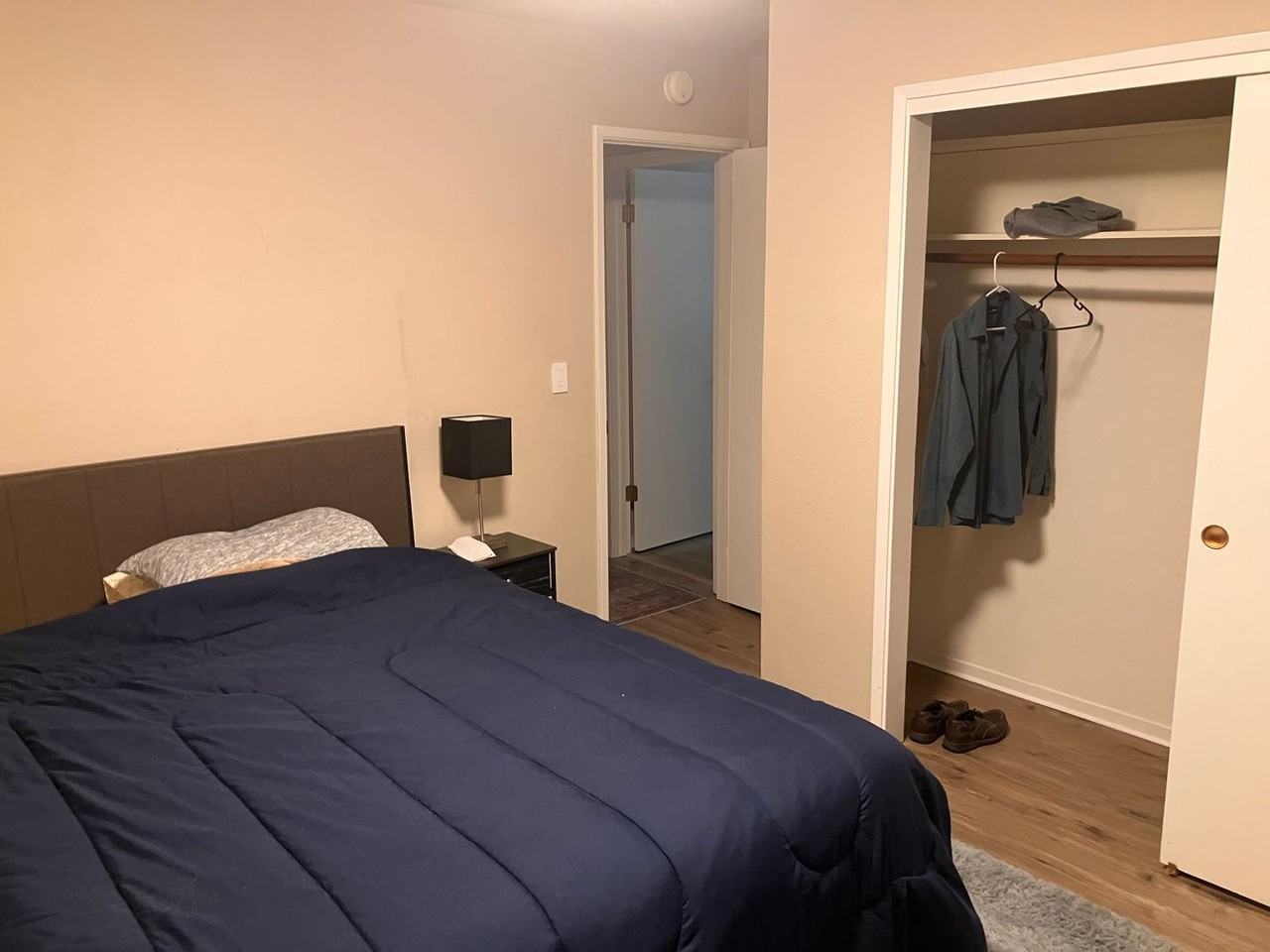 2333 Sky Meadows Ct - Photo 7 of 13