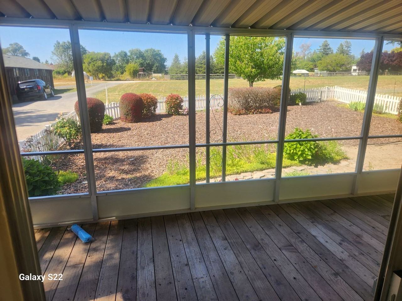 299 Palm Ave - Photo 3 of 19