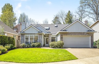 4983 Bilford Ln - Photo 1 of 1