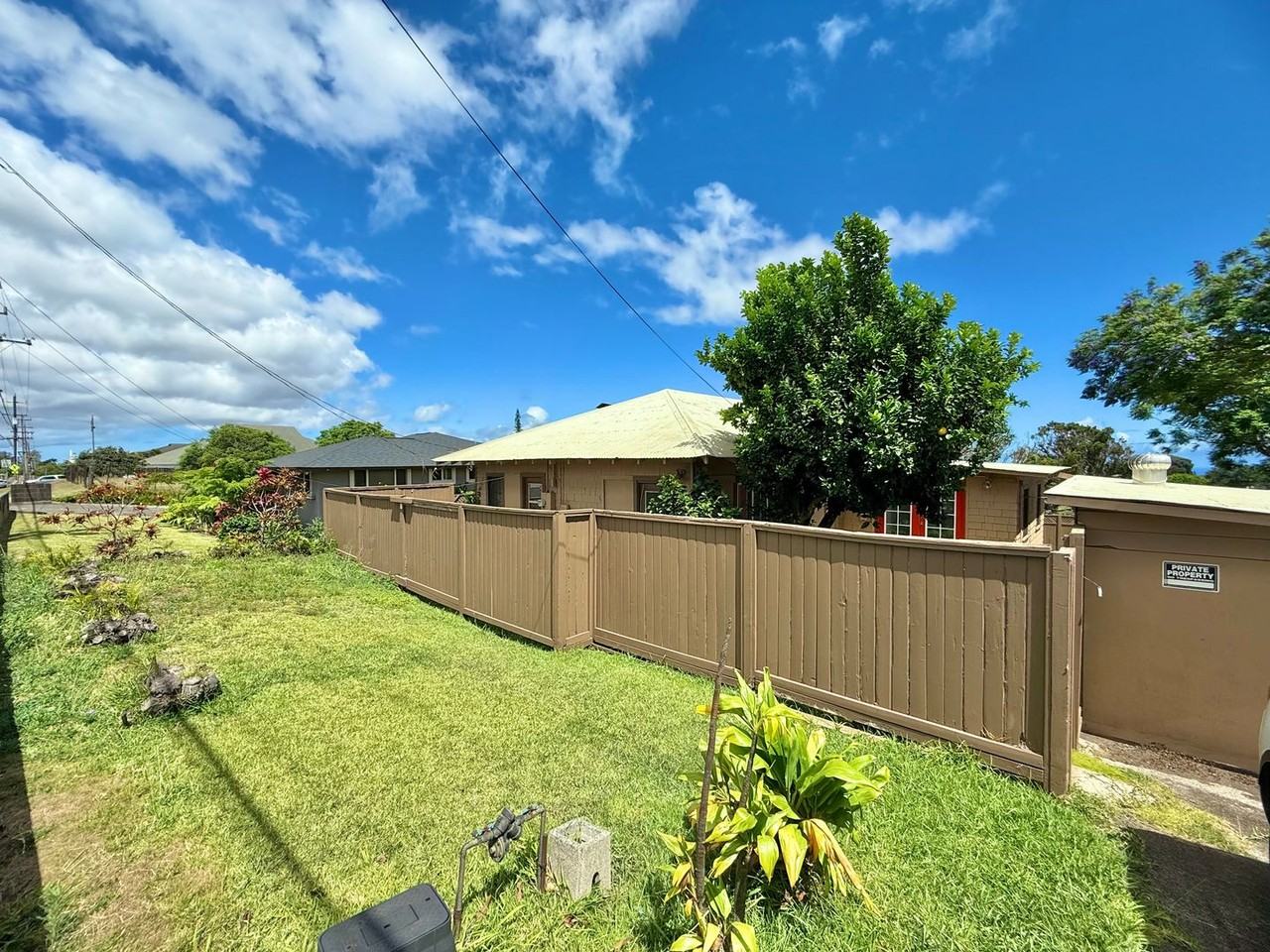1119 Makawao Ave - Photo 2 of 26
