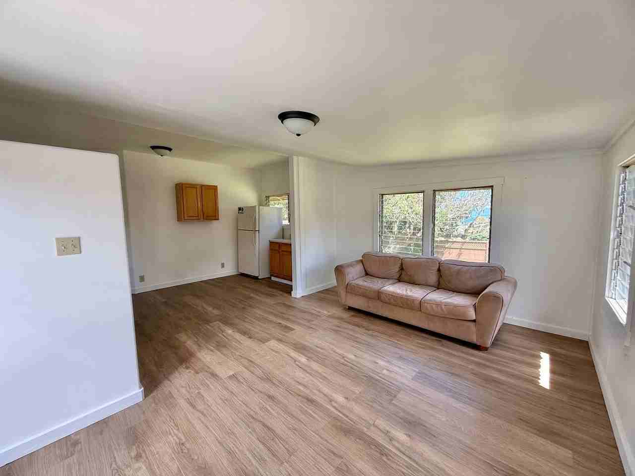 1119 Makawao Ave - Photo 3 of 26