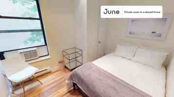 featured image of 350 Manhattan Ave #C