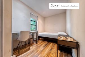 featured image of 350 Manhattan Avenue #D