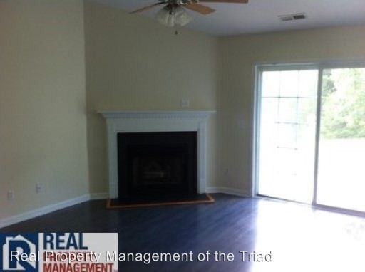 878 Eli Moore Ct - Photo 2 of 12